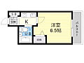 第二国本エレガンス新大阪3階3.0万円