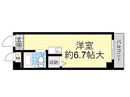 🉐敷金礼金0円！🉐シティライフ8