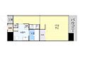 CASSIA塚本2階5.5万円