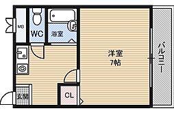 🉐敷金礼金0円！🉐オンセカーサ