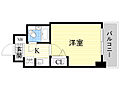 エスリード北大阪6階3.0万円