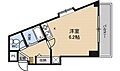 フレア新大阪2階4.7万円