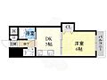 ロイヤルハイツ菅原3階5.4万円