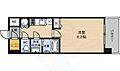 リッツ新大阪7階6.8万円
