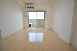 セレニテ新大阪弐番館 14階1Kのリビング/ダイニング