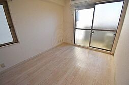 メゾン・ド・サンセール 2階ワンルームのリビング/ダイニング