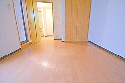 ＭPLAZA新大阪駅前 9階1Kのリビング/ダイニング