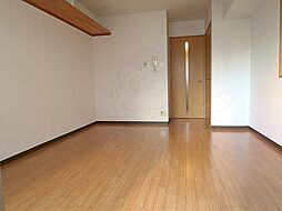 ＭPLAZA新大阪駅前 5階1Kのリビング/ダイニング