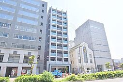 La Douceur新大阪