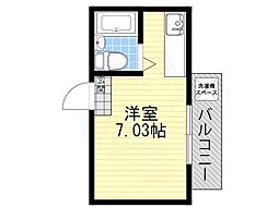 スタンドアップ瑞光 4階