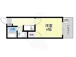第三中本ビル 3階