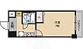 エスリード新大阪12階4.9万円