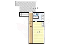 NK9 2階/-