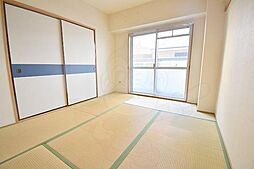 木島マンション 2DKの写真