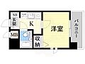 エスリード新大阪第38階4.2万円