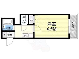 第5中本ビル 3階