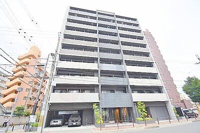 外観 外観