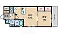 アドバンス新大阪38階10.0万円