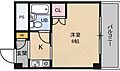 TBM南方7階3.3万円