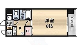 エクセレント上新12