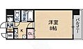 エクセレント上新129階6.0万円