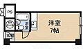 新大阪コーポビアネーズ2階3.7万円