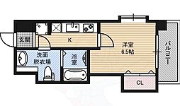 フレンシアノイエ東三国