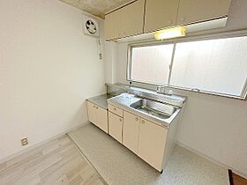 コーポセブン  ｜ 大阪府大阪市淀川区十三東１丁目11番6号（賃貸マンション1R・5階・22.00㎡） その7