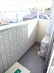 唐木田ハウス