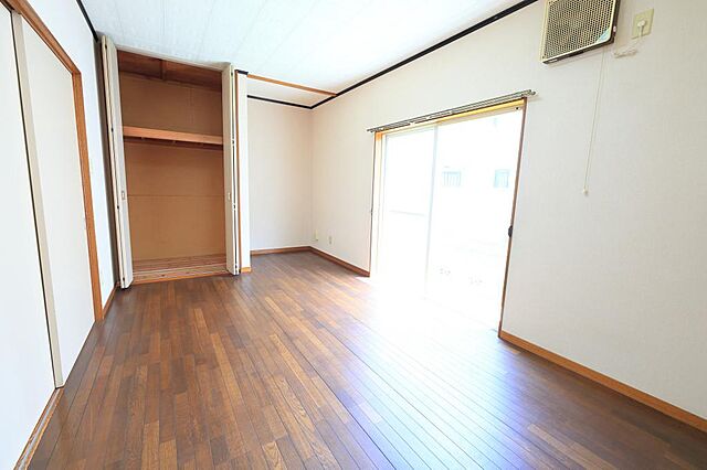 リビング/ダイニング 国分寺市西恋ヶ窪1丁目10-10