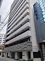 シティインデックス神田15階8,600万円