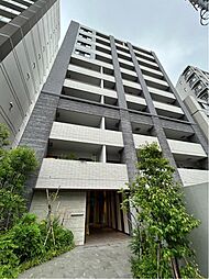 GREEN PARK文京千石
