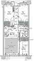 レーベン多摩永山GARDENHILLS1階4,480万円