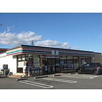 マンション松ビル  ｜ 長野県飯田市江戸浜町（賃貸マンション2K・4階・35.69㎡） その14