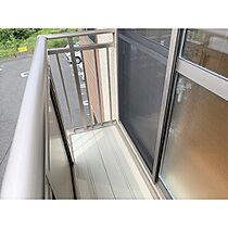 グリーンハイツ片桐  ｜ 長野県飯田市座光寺（賃貸アパート1LDK・2階・44.83㎡） その12