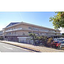 曙町ＫＹハイツ  ｜ 長野県飯田市曙町（賃貸マンション1LDK・4階・55.20㎡） その24