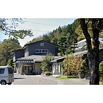 サンテラス（Sun　Terrace）  ｜ 長野県飯田市座光寺（賃貸アパート1LDK・2階・43.19㎡） その26