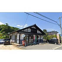 リュシオル  ｜ 長野県下伊那郡高森町山吹（賃貸アパート1LDK・2階・33.74㎡） その20