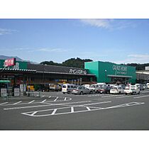 原田戸建  ｜ 長野県下伊那郡松川町元大島（賃貸一戸建1R・--・33.10㎡） その24