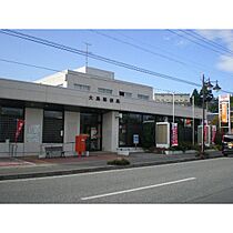 SurplusパープルFUJI  ｜ 長野県下伊那郡松川町元大島（賃貸アパート1LDK・1階・44.72㎡） その18