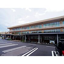 サンライズ浜井場  ｜ 長野県飯田市小伝馬町2丁目（賃貸マンション2K・3階・29.10㎡） その17