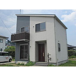 🉐敷金礼金0円！🉐飯田線 伊那上郷駅 バス13分 ジャスコ下車 ...