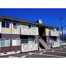 🉐敷金礼金0円！🉐フレグランス北沢