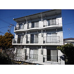 🉐敷金礼金0円！🉐リバコーポ