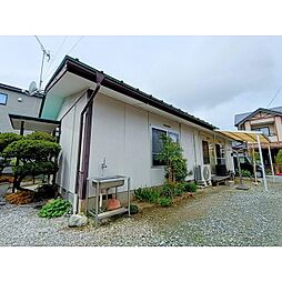 寺沢アパート