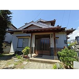 元大島戸建