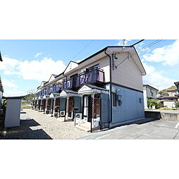 🉐敷金礼金0円！🉐アルコイーリス