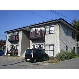 飯田線 元善光寺駅 バス28分 小川渡下車 徒歩45分