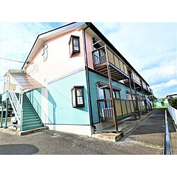 🉐敷金礼金0円！🉐Surplus　Two清水