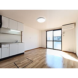 Ｓｙｍｐｈｏｎｙ宮の前Ｓ